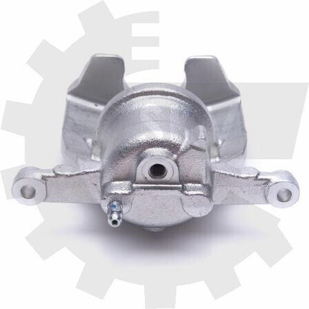 Etrier Dreapta Față Frână Opel Corsa C Mk Ii 542085 542085