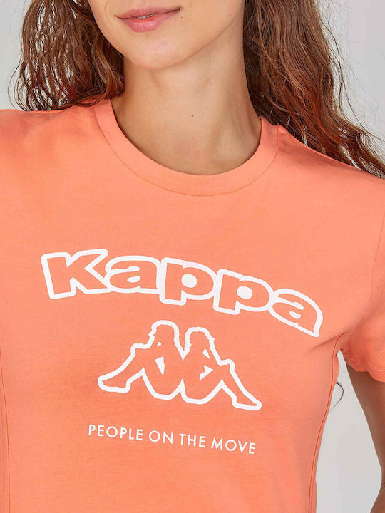 Kappa Kappa