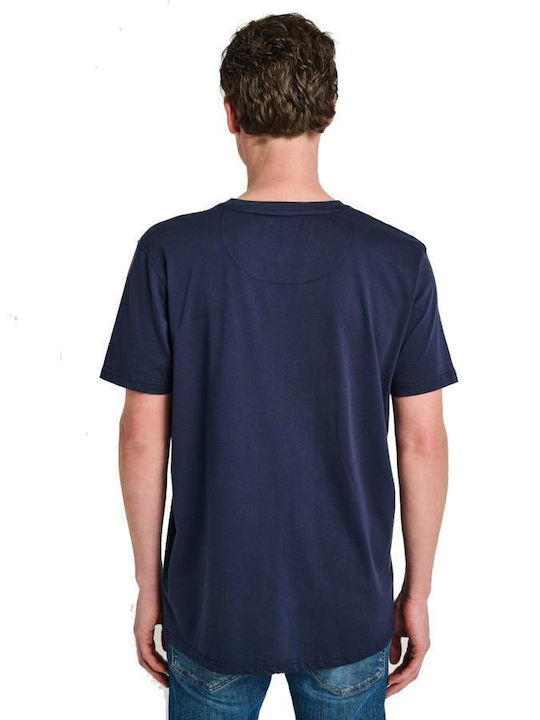 Staff Staff