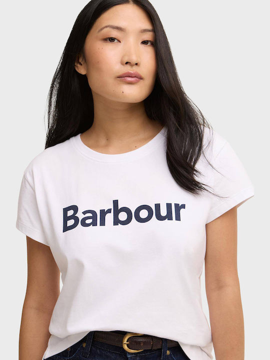 Barbour
