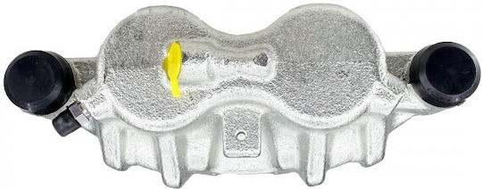 Vordere Rechte Bremssättel Renault Mascott Haupt Master Pro 5001856070
