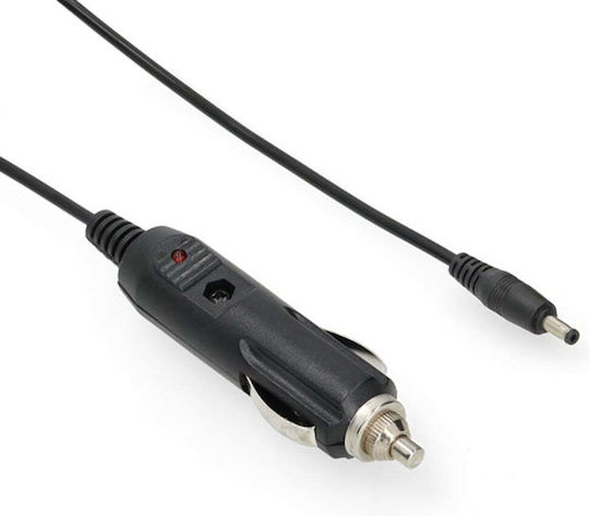 WS Xtreme Power Încărcător De Baterii Compatibil Cu Canon