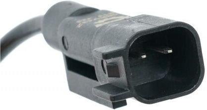 Αισθητήρας Abs Πίσω Αριστερός Dodge Caliber Jeep Compass 5105065ab