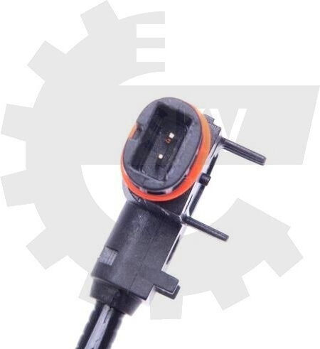 ABS-Sensor Vorderseite Links Rechts Mercedes Viano A6395401017