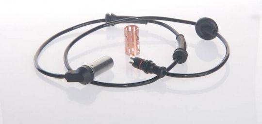 ABS-Sensor Für Vorderseite A D Land Rover Freelander Ssw100080