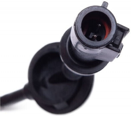 Αισθητήρας Abs Εμπρός Αριστερός Ford Escape Mazda Tribute Yl8z-2c205-ab Yl8z-2c205-ab