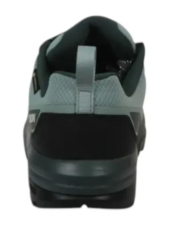 Women's Sneakers Women's