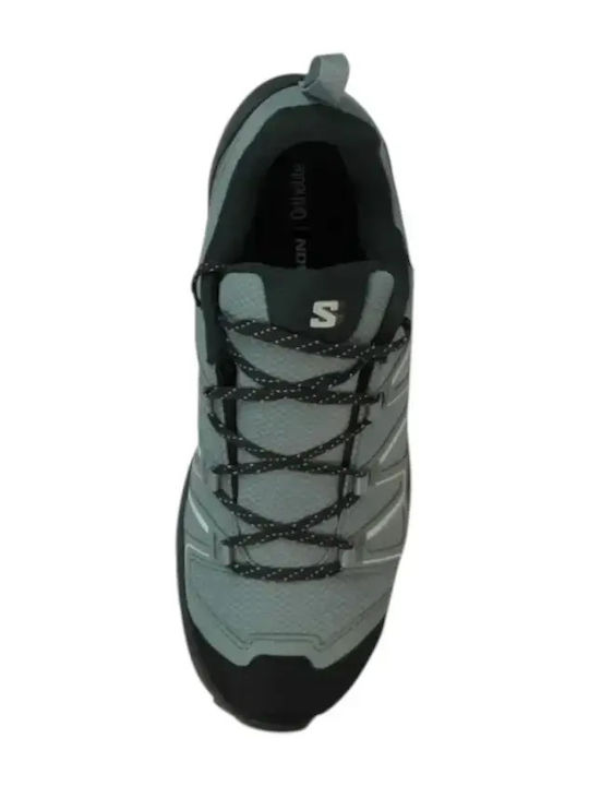 Women's Sneakers Women's