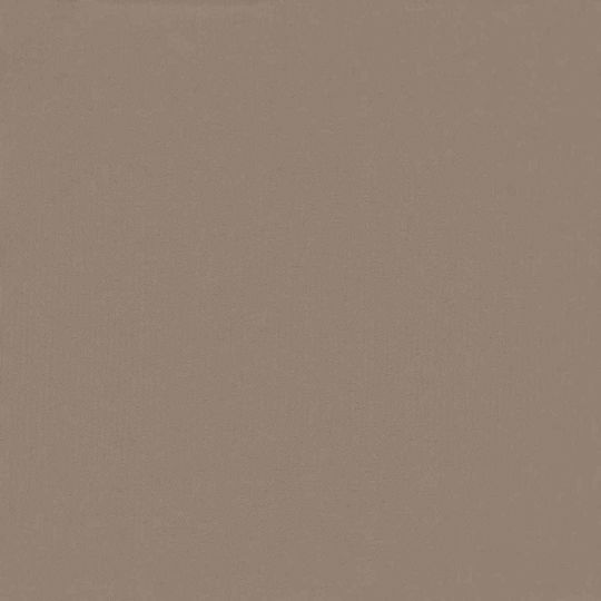 vidaXL Rectangular Shade Divider Brown 1x4x4m