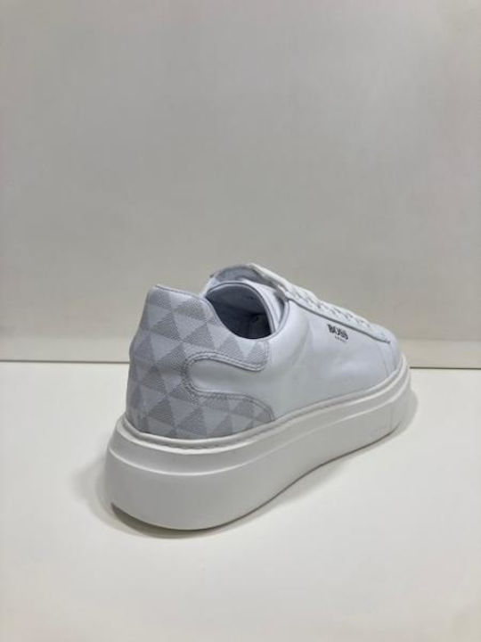 Boss Shoes