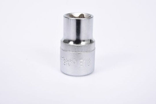 Yato YT-05225