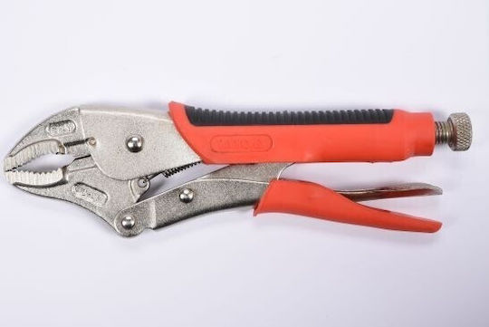 Yato Πένσα Γκριπ Μήκους 240mm