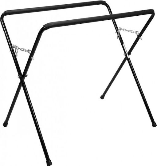 Yato Stand 1Stück YT-5555
