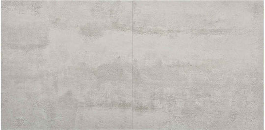 Vidaxl Πλάκες Δαπέδου 55 Pcs Ανοιχτό Γκρι 5,11 Τ.μ Pvc