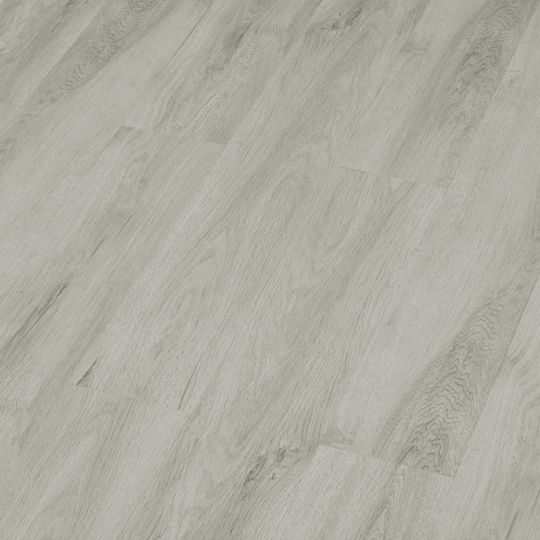 Vidaxl Self Adhesive Floor Tiles 32 Pcs Light Grey 4.46 Sq M Pvc
