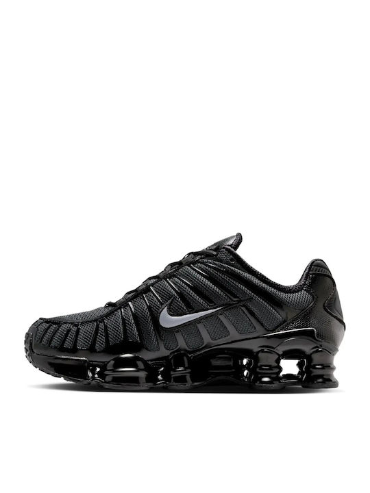 Nike Nike
