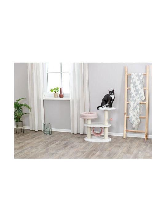Trixie Ονυχοδρόμιο Λευκό