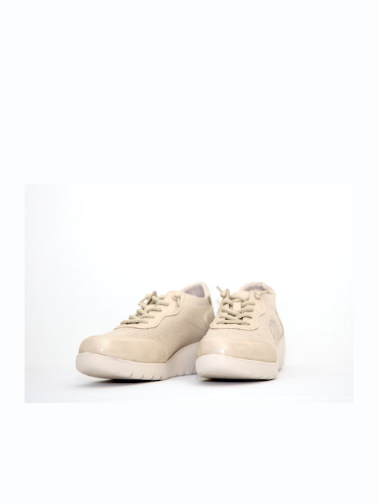 Treintas Shoes