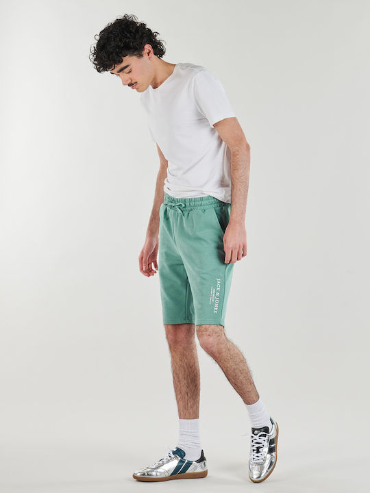 Jack & Jones Jack & Jones