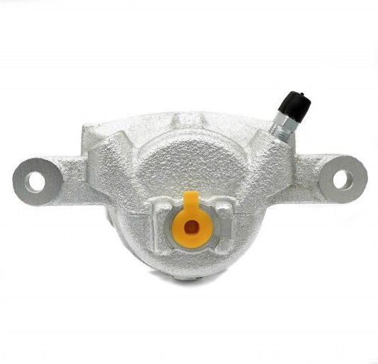 Спирачна Апарата Преден Десен Mitsubishi i-MiEV Suzuki Игнис I Ii Високо Vi 4605a339