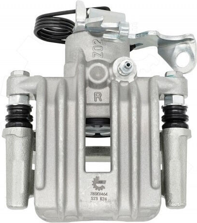 Δεξιά Πίσω Δαγκάνα Φρένων Βάση Audi A4 A6 Skoda Superb Vw Passat B2 B3 B5 B6 8e0 615 424