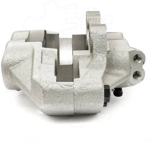 Δεξιά Εμπρός Δαγκάνα Φρένων Land Rover Discovery I Χωρίς Μοτέρ Stc1258