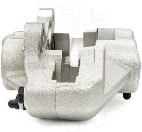 Δεξιά Εμπρός Δαγκάνα Φρένων Land Rover Discovery I Χωρίς Μοτέρ Stc1258