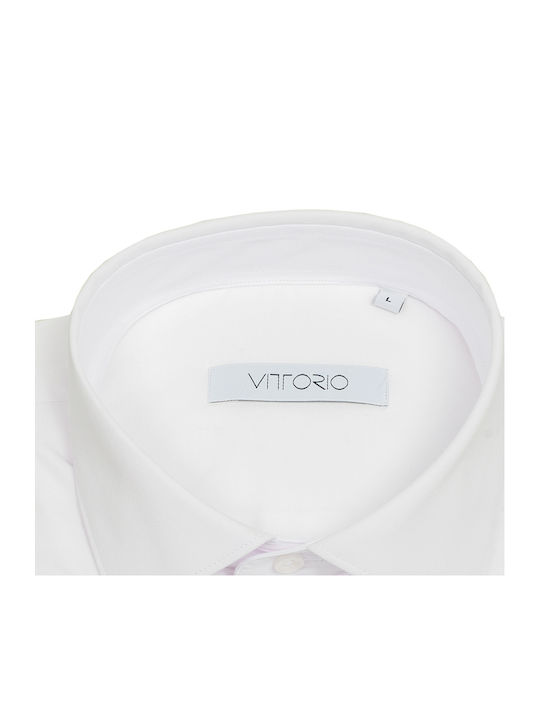 Vittorio Artist