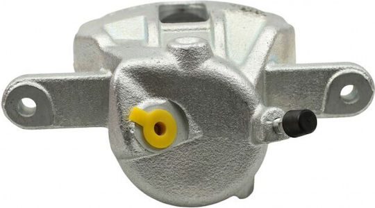 Etrier De Frână Renault Kangoo 08 Partea Din Față Dreapta Fără Braț 1.5 Dci 4400.n0