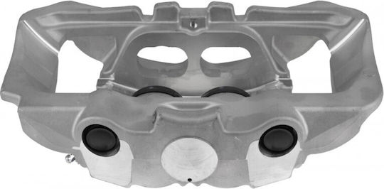 Front Left Brake Caliper Audi A6 C7 10 Allroad C7 12 A7 Sportback 10 A8 D4 10-19 Disc 356mm 4g0615123b