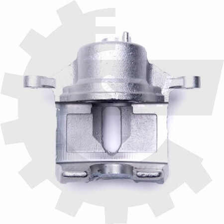 Δαγκάνα Φρένων Εμπρός Αριστερή Hyundai Ix35 Kia Sportage 581802sa70 58180-2sa70