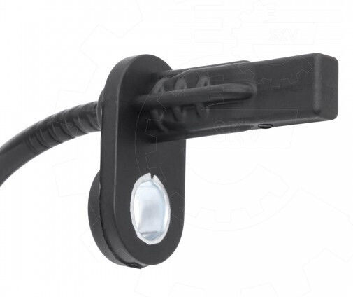 Αισθητήρας Abs Dodge Durango Jeep Grand Cherokee Iv Εμπρός Αριστερά Δεξιά 56029447af