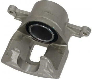 Bremssättel Toyota Avensis Verso 01 Vorderseite Links Ohne Arm 4775044021