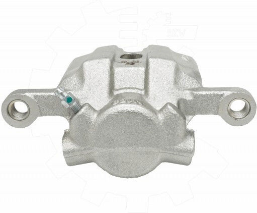 Δεξιά Πίσω Δαγκάνα Φρένων Mitsubishi Space Wagon Mr475592