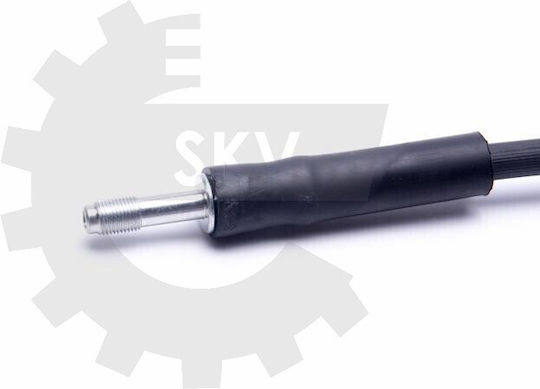 Εμπρόσθιος Σωλήνας Φρένων 30792532 Volvo Xc90 I 30792532