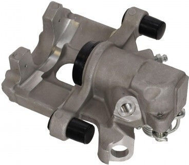 Etrier De Frână Mic Cooper 2001 Partea Din Spate Dreapta Fără Braț R50/r53 34216757248