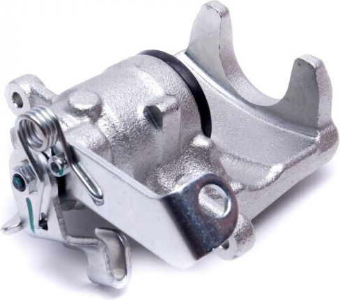 Спирачна Апарата Отзад Дясна Citroen Jumpy Opel Vivaro Peugeot Expert Su001a6138 Su001a6138