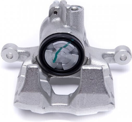 Rear Right Brake Caliper for Audi A4 B9 A5 A6 C8 A7 Q5 8W0615404 Without Motor