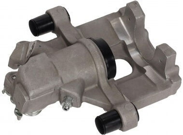 Etrier De Frână Mic Cooper 2001 Partea Din Spate Dreapta Fără Braț R50/r53 34216757248