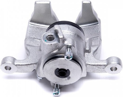 Rear Right Brake Caliper for Audi A4 B9 A5 A6 C8 A7 Q5 8W0615404 Without Motor