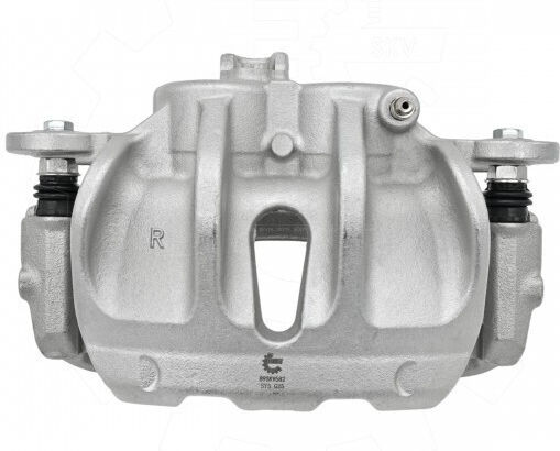 Дясна Предна Спирачна Скоба На Рамо Land Rover Range Rover Iv Sport Discovery Iv Lr015569