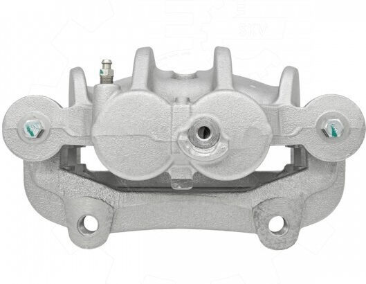 Дясна Предна Спирачна Скоба На Рамо Land Rover Range Rover Iv Sport Discovery Iv Lr015569