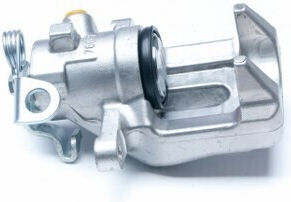 Zurück Linke Bremssättel Peugeot 307 308 Cc Sw 4400.n4