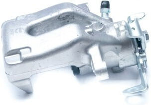 Zurück Linke Bremssättel Peugeot 307 308 Cc Sw 4400.n4