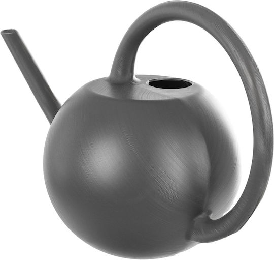 Kadax Small Plastic Home Garden Watering Can Flowers Plants 1.2l