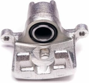 Back Left Brake Caliper for Pajero III IV MR510541