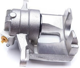 Front Left Brake Caliper for Partner Berlingo 1996 4400.r8