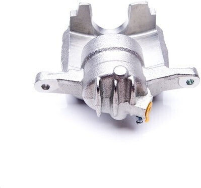 Front Left Brake Caliper for Partner Berlingo 1996 4400.r8