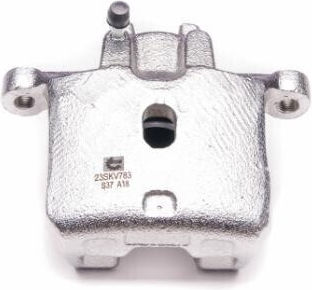 Back Left Brake Caliper for Pajero III IV MR510541