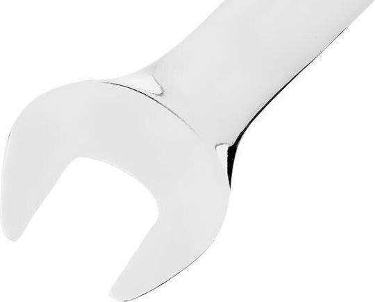 Neo Tools Γερμανοπολύγωνο Καστάνιας 12mm
